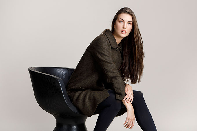 Jason Lau Fashion Photography Tips 1