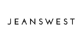 If you haven’t bought a pair of jeans for a while, take some time to study the various shapes (or fits as they are called in the jeans world) and pay attention to both the leg length and the rise (the distance the jeans go towards your waist). Don’t just buy the first pair you lay your hands on, or worse, buy it without trying it on!
