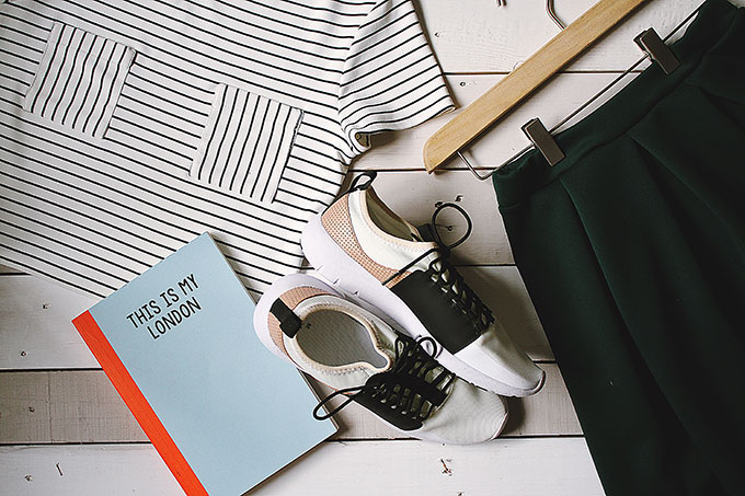 fashion comfort footwear 02