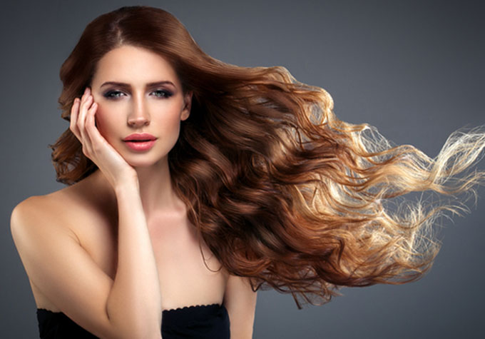 Discover the top advantages of getting hair extensions by continuing to read below.