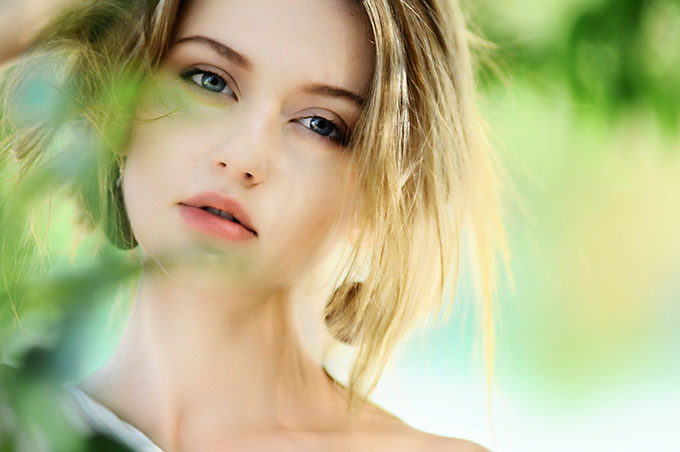 skin look after beauty 01