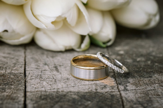 wedding band meaning 01