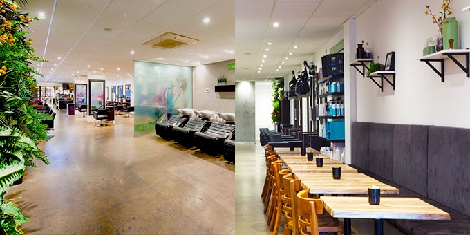 melbsalon04