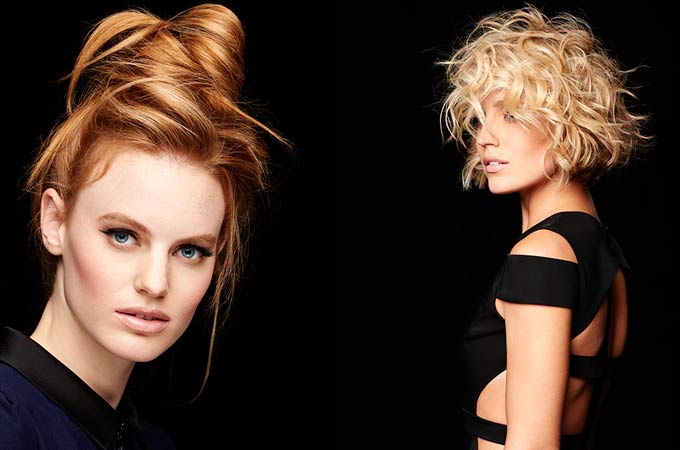 After enviable locks with a touch of French elegance? You can’t go past Franck Provost Paris Australia.