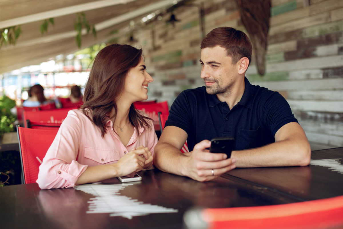 Navigating Casual Dating: Trends and Insights for 2025