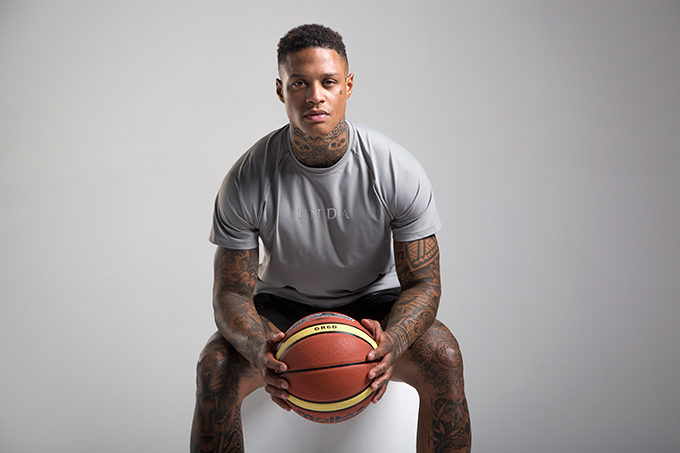 We’re always on the hunt for brands with an ethical focus who know the importance of being eco-friendly, so we are thrilled to present Inda Sport Luxe for all your ethical activewear needs.
