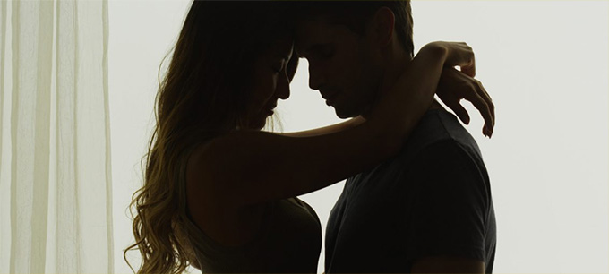 Do you wish you could get along better with your partner? Are misunderstandings and miscommunications affecting the quality of your relationship? How often do you get frustrated when you communicate with your partner?