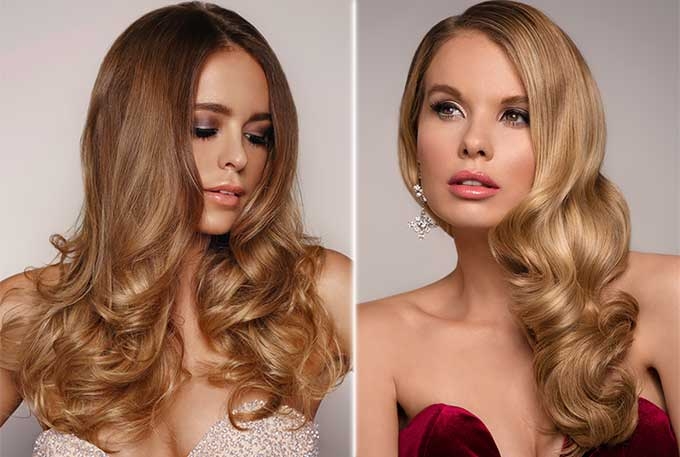aust hair colourist liros