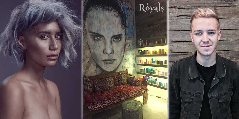 aust hair colourists royals example 04