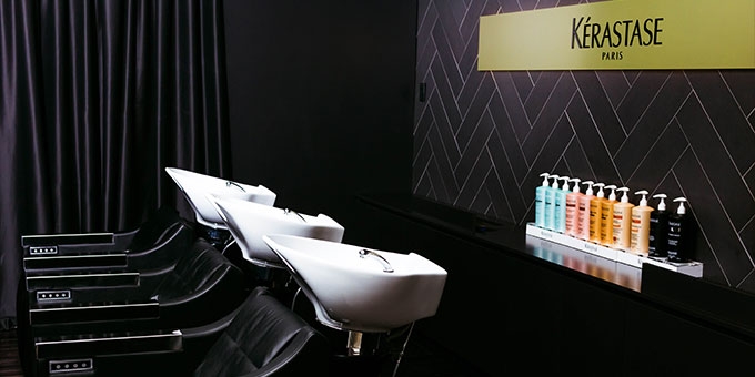 Find out the secret to lush, silky smooth tresses with SOHO Hair Co.