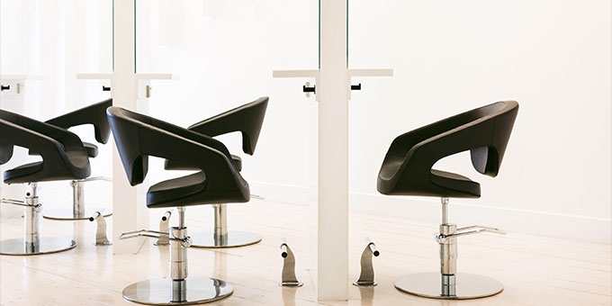 Find out the secret to lush, silky smooth tresses with SOHO Hair Co.