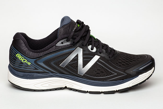 runningshoes 02