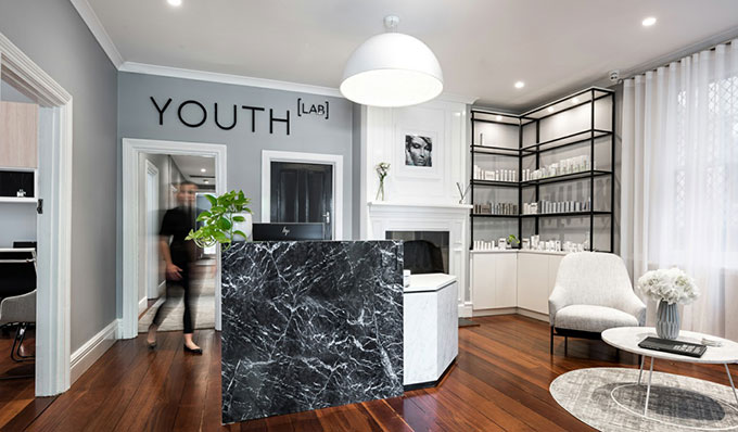 youthlab 01