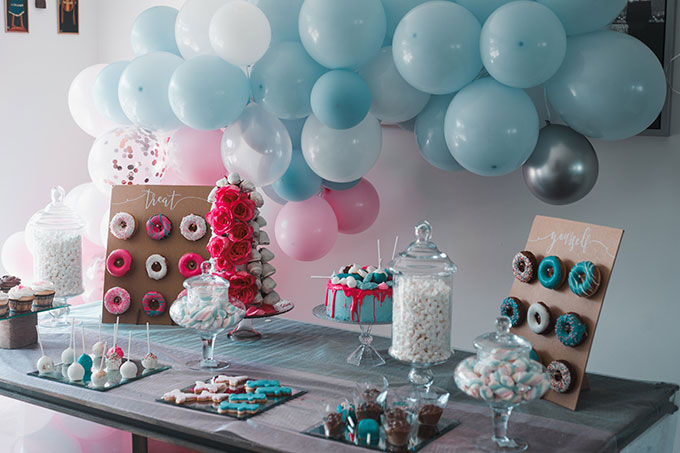 decadent birthday 02