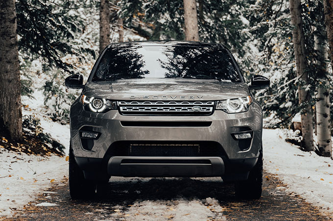 lux suv 01