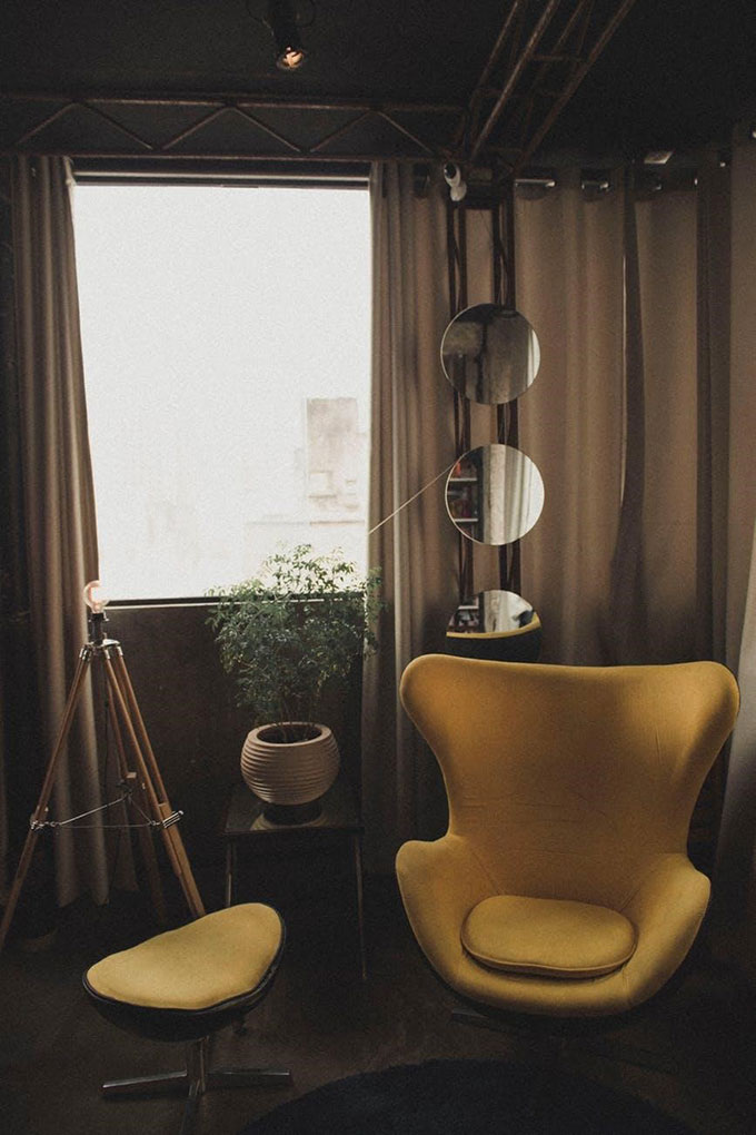 rustic 01