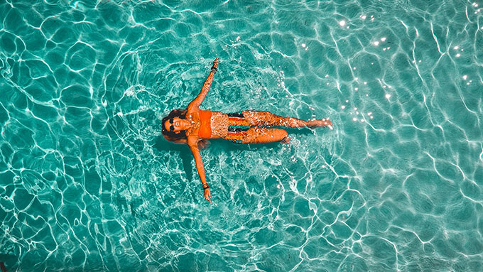 swim fitness 01