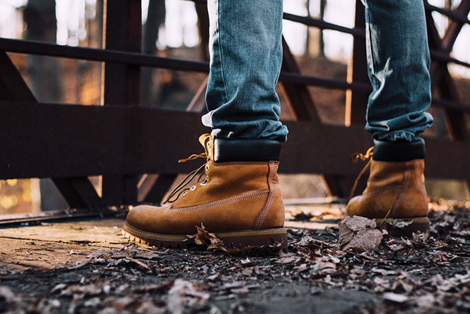 work boots 01