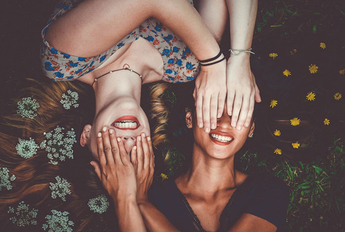 Are you dissatisfied regardless of how much you achieve and how great a relationship you have?  Is your work or that of your partner never good enough?  Do your overly high standards let you down and sabotage your relationship?