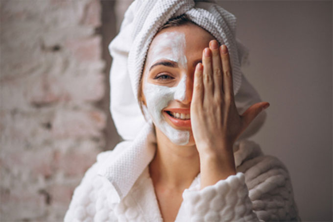 dry skin solutions 01