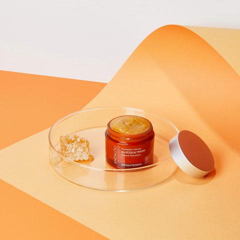 Meet Andalou, the Australian brand changing the face of science-backed skincare.