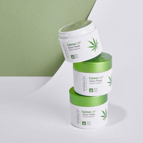 Meet Andalou, the Australian brand changing the face of science-backed skincare.