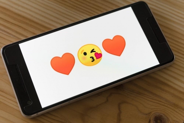 Online dating website memberships have lots of benefits.