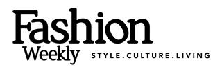 fw logo 500