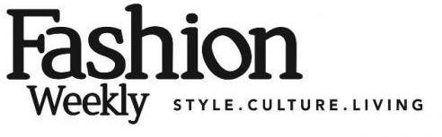 fw logo type