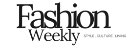 Fashion Weekly