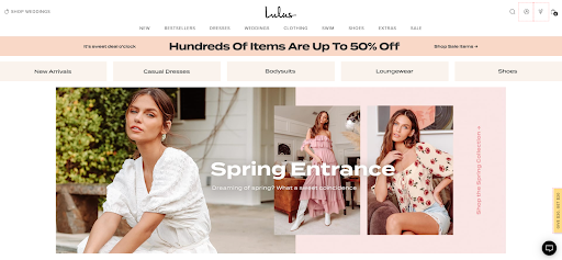 lulus