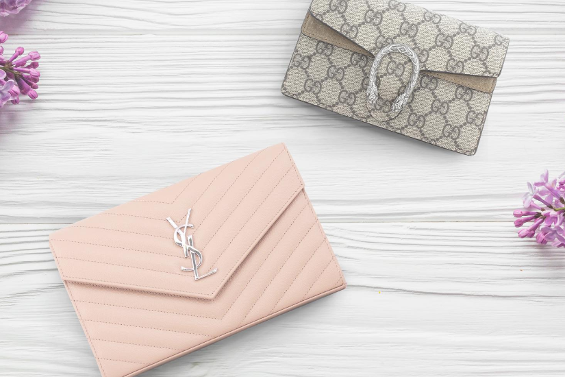 Luxe.It.Fwd is Australia's best online luxury consignment boutique.