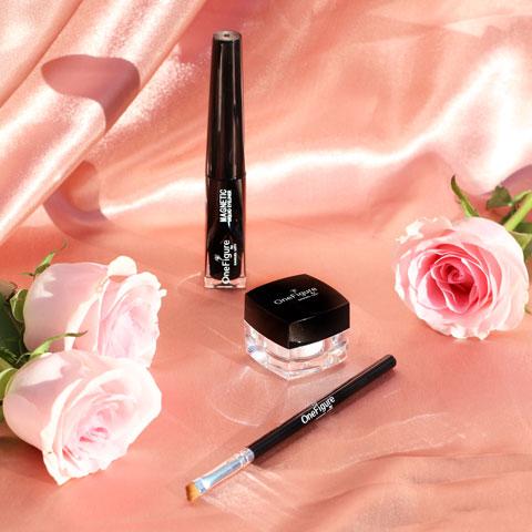 OneFigure Beauty has options for all.