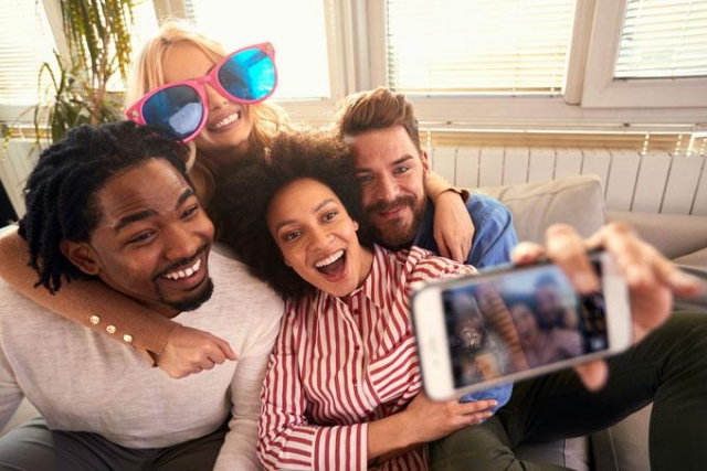 selfienoBS2