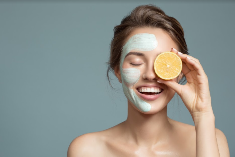 skincare